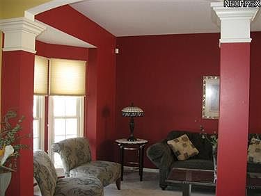 3rd image of 2629 Bronsons Way