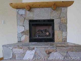 4th image of 1072 Stonebridge Cir #26