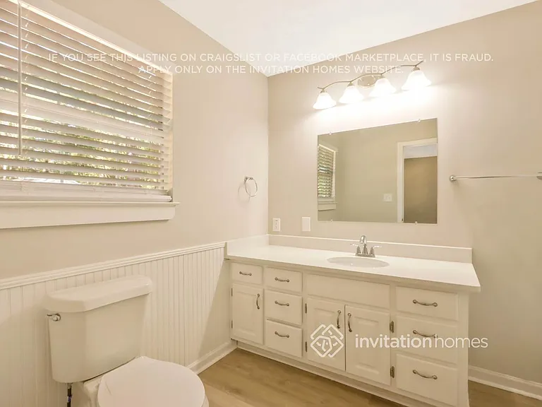 230 Chimney Ct — Photo 25