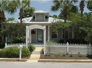 351 Tradewinds Dr, Santa Rosa Beach, FL 32459