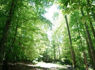 0 Heaton Hill Rd, Roan Mountain, TN 37687