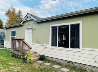 12395 NE Philip Dr, Kingston, WA