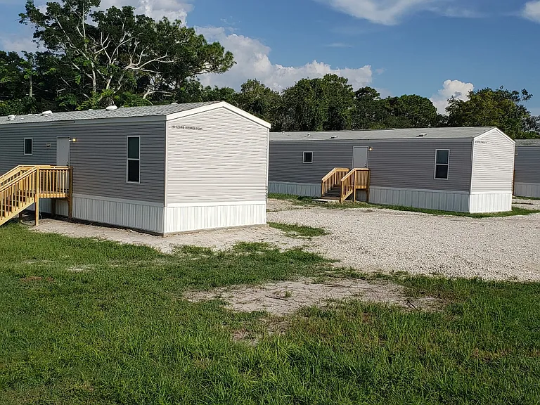 Kiowa Dr — Photo 1