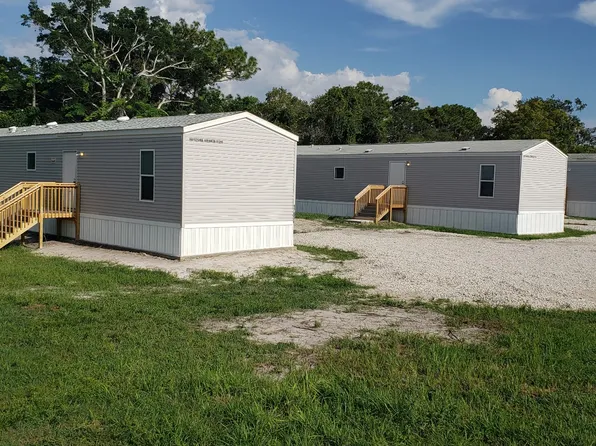 (undisclosed Address), New Pt Richey, FL 34654