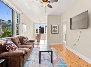 126 N Braddock St #202, Winchester, VA 22601