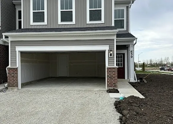 659 Switchgrass Way — Photo 34