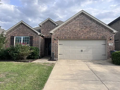 3213 Wiltshire Horn Ave Photo 1