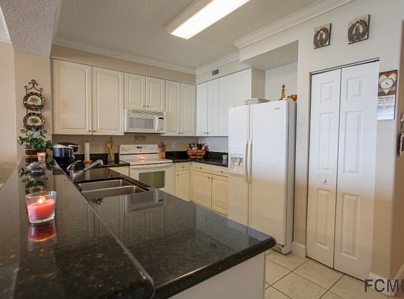 5th image of 60 Surfview Dr APT 422