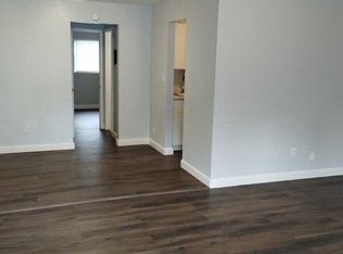 2951 Justina Rd #13, Jacksonville, FL 32277