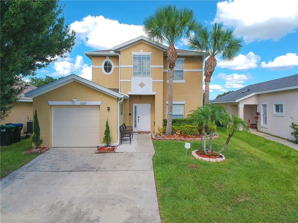 1st image of 13329 Greenpointe Dr