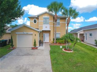 13329 Greenpointe Dr, Orlando, FL 32824