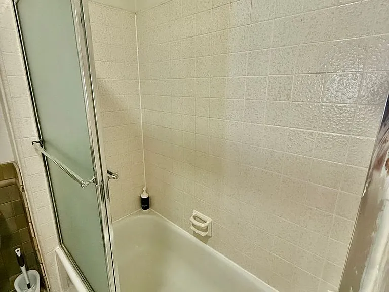 865 Majestic Pines Dr #225-2364 — Photo 24