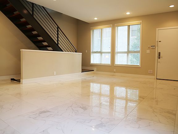 3rd image of 813 N Orianna St #B