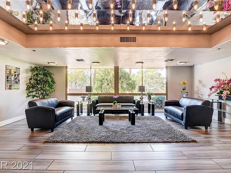 Marie Apartments Las Vegas, NV Zillow