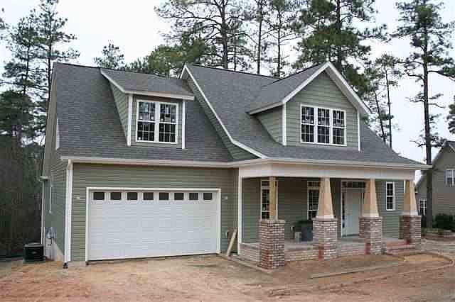 1st image of 95 E Lakeview Drive