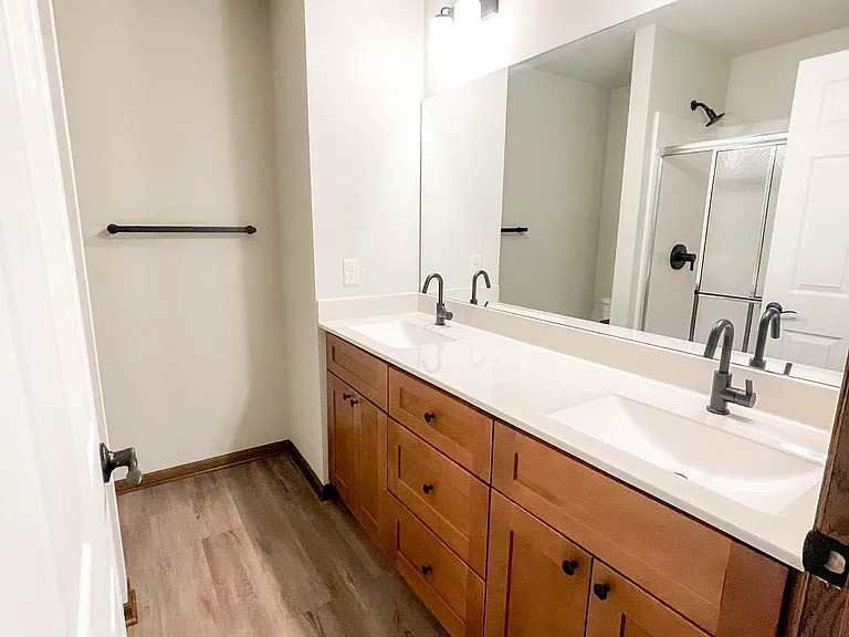 9103 Peregrine Rd — Photo 27