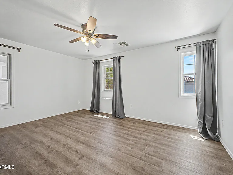 3874 S Winter Ln — Photo 42