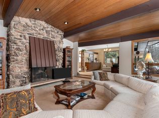 5972 Us Highway 10 E, Stevens Point, WI 54482