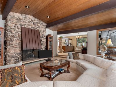 5972 Us Highway 10 E, Stevens Point, WI, 54482