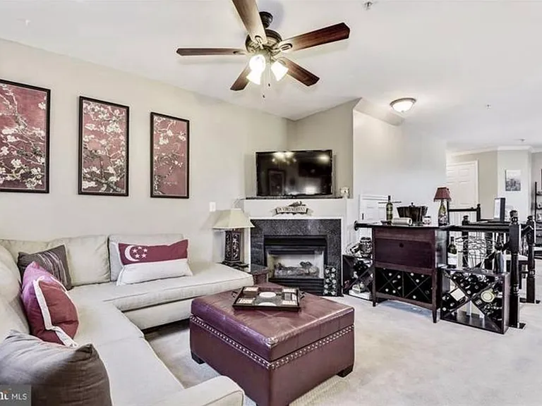 1617 Potomac Greens Dr #B — Photo 14