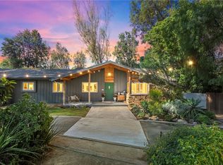 1453 Tiger Tail Dr, Riverside, CA 92506