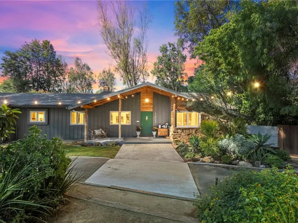 1453 Tiger Tail Dr, Riverside, CA 92506