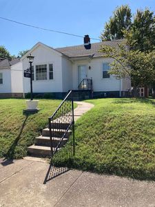 2217 E Virginia St, Evansville, IN, 47711