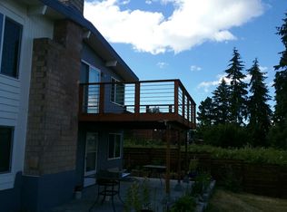 11002 12th Ave SW, Seattle, WA 98146