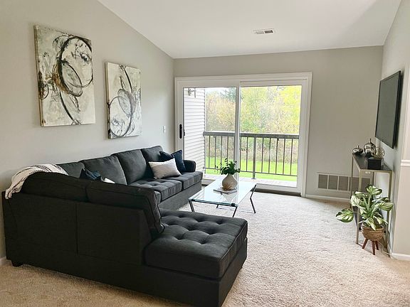 2nd image of 42532 Lilley Pointe Dr