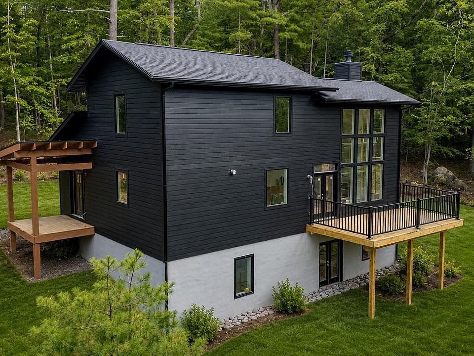 2nd image of 149 Dooley Dr