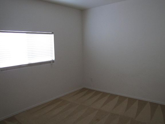 3rd image of 2790 W Allens Peak Dr
