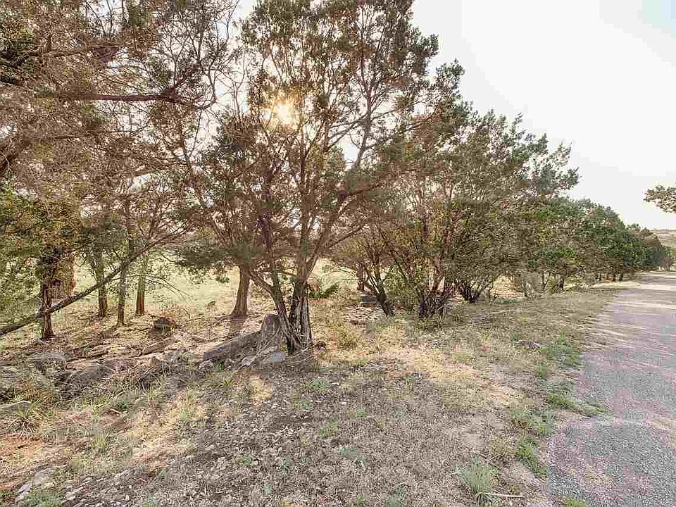 1st image of Lot 14120 Southwind
