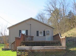 2194 W Highway 60, Owingsville, KY 40360