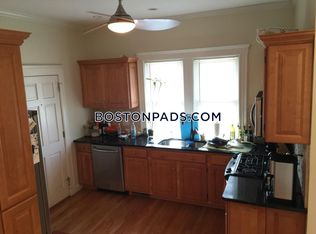 174 Boston St #F1, Dorchester, MA 02125