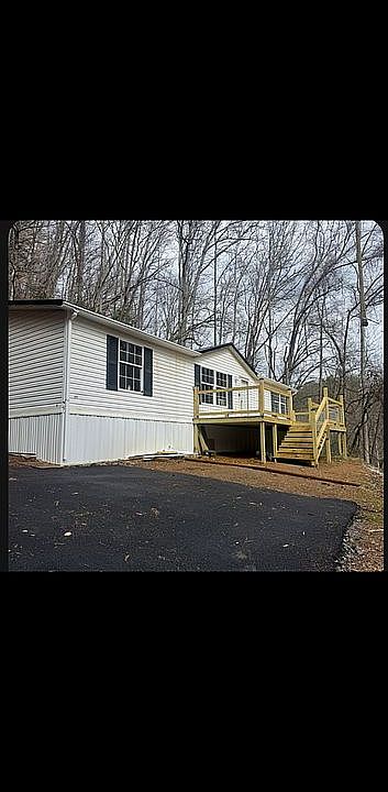 1st image of 1347 Gnatty Branch Rd