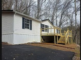 1347 Gnatty Branch Rd, Sevierville, TN 37876