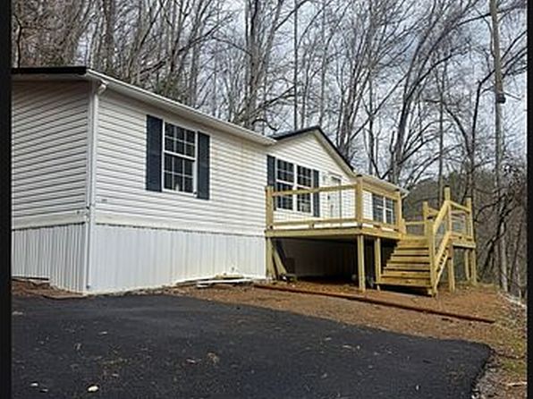 1347 Gnatty Branch Rd