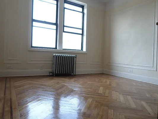 Rented by Keller Williams NYC | media 41