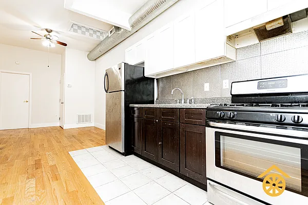 Rented by Reubel Group LLC | media 1