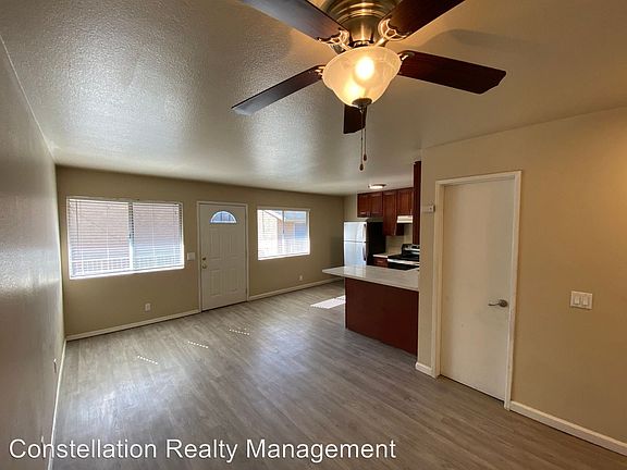2nd image of 4966 Auburn Dr APT 12