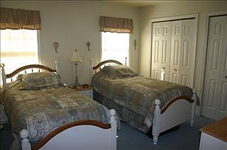 4th image of 108 Mountainstone Dr