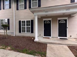 1927 Ann Arbor Ave, Tallahassee, FL 32304