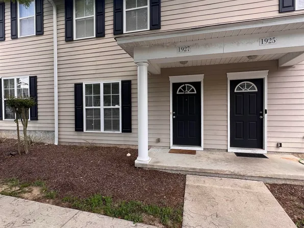 1927 Ann Arbor Ave, Tallahassee, FL 32304