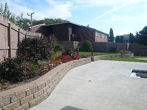 1st image of 7805 N 60th St #106
