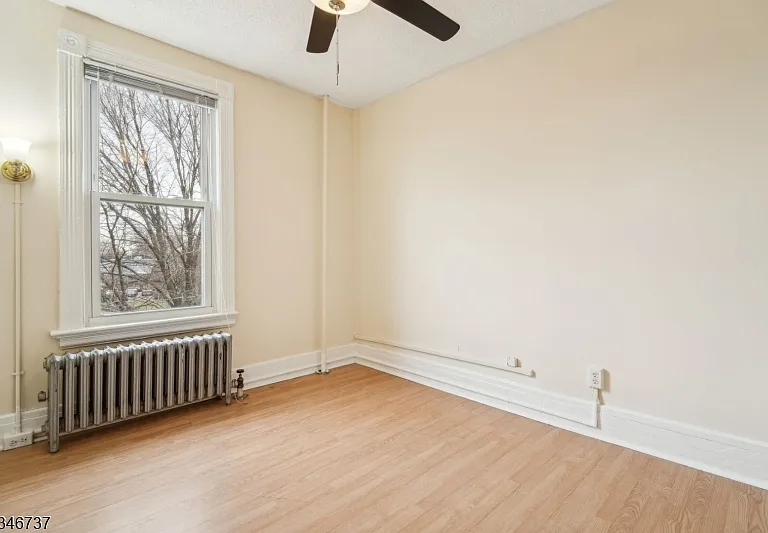 44 Elm St #2 — Photo 29