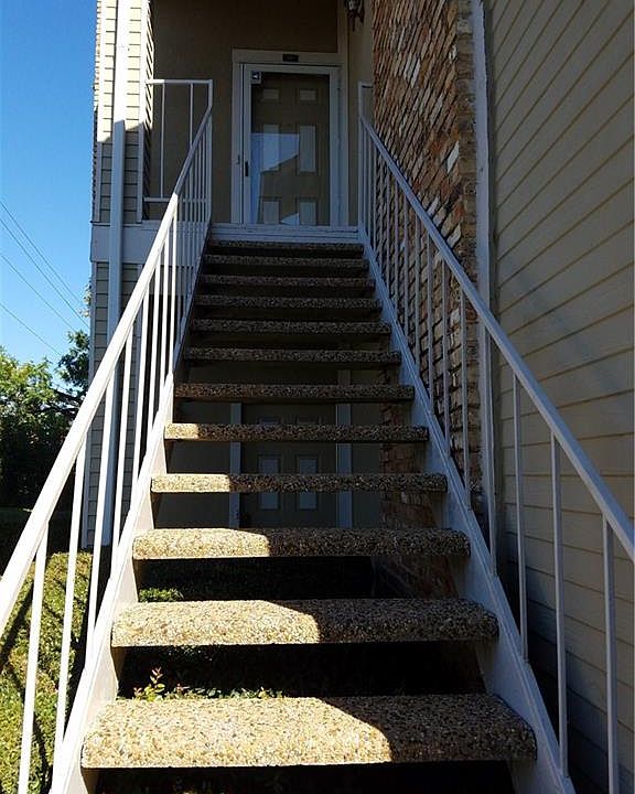 1st image of 8600 Coppertowne Ln APT 301