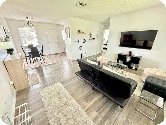 2nd image of 103 Guaymas Dr #A
