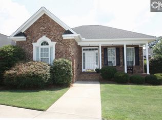 107 Greenside Dr, Leesville, SC 29072