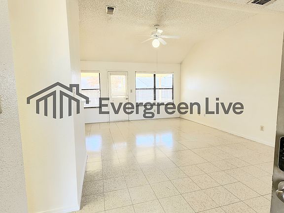 2nd image of 2251 Zuni Ct