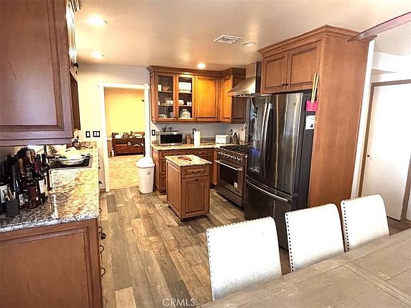 5th image of 10448 Alabama Ave